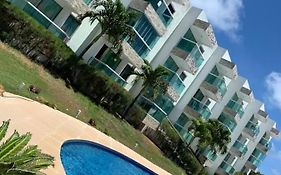 Residêncial mar e sol